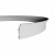 Фото КАРНИЗ 1.50.621