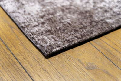 Фото Ковер Concreto Taupe 160х230 см