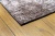 Фото Ковер Concreto Taupe 160х230 см