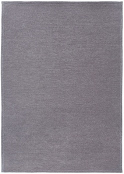 Фото Ковер Basic Gray 160x230