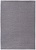 Фото Ковер Basic Gray 160x230