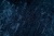 Фото Ковер Canyon Dark Blue 200х300 см