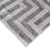 Фото Ковер Leara Gray 160х230 см
