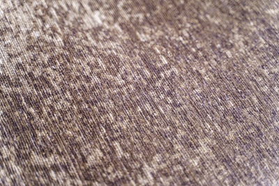 Фото Ковер Concreto Taupe 200х300 см