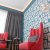 Фото Карниз 1.50.624 Фото Карниз 1.50.624