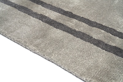 Фото Ковер Venezia Stone 200х300 см