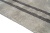 Фото Ковер Venezia Stone 200х300 см