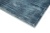 Фото Ковер Plain Aqua 160х230 см