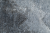 Фото Ковер TANGER Dark Gray 160х230 см