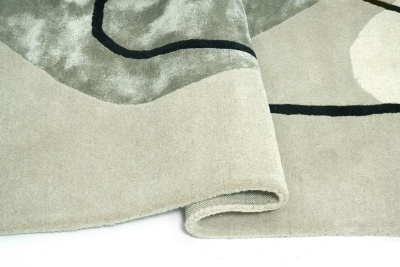 Фото Ковер Leia Beige 160х230 см