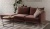 Фото Ковер TIFFANY beige 160х230 см
