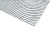 Фото Ковер Sonno White 200х300 см
