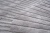Фото Ковер Radius Grey диаметр 250 см