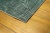 Фото Ковер Bali Dusty Green 160х230