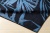 Фото Ковер Jungle Blue 160х230 см