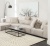 Фото Ковер Luno Cold Beige 160х230 см