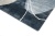Фото Ковер Glacier Blue 200х300 см