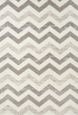 Фото Ковер Vena Taupe 160х230 см