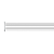 Фото ПЛИНТУС 6.53.705