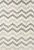 Фото Ковер Vena Taupe 160х230 см