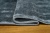 Фото Ковер Linen Dark Blue 160х230 см