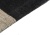 Фото Ковер TIFFANY black 200х300 см
