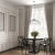 Фото ПЛИНТУС 6.53.109