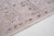Фото Ковер AMAN beige 160х230 см