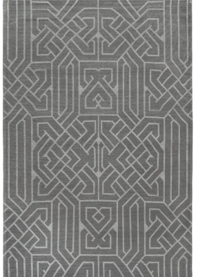 Фото Ковер Mystic Taupe 160х230 см
