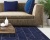 Фото Ковер Marlin Indigo 160х230 см