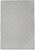 Фото Ковер Arco Gray 200х300 см