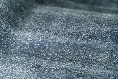 Фото Ковер Linen Dark Blue 160х230 см
