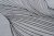 Фото Ковер Lipary Gray 200х300 см