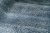 Фото Ковер Linen Dark Blue 160х230 см