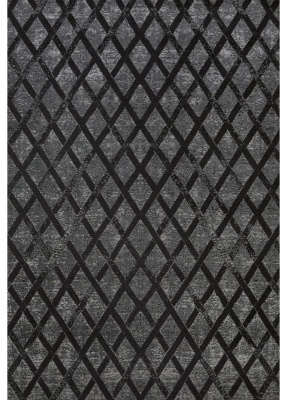 Фото Ковер Ferry Dark Shadow 160х230 см
