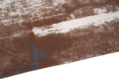 Фото Ковер RUST grey 200х300 см