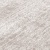 Фото Ковер TERE Silver диаметр 300 см