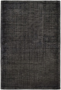 Фото Ковер Pero Anthracite  160х230 см