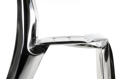 Фото Стул Chippensteel 0,5