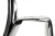 Фото Стул Chippensteel 0,5
