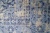 Фото Ковер Sedef Sky Blue 200х300 см