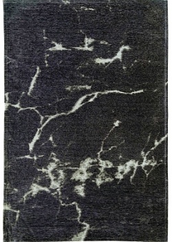 Фото Ковер Carrara Gray 160х230 см