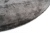 Фото Ковер Aracelis Steel Gray диаметр 200 см