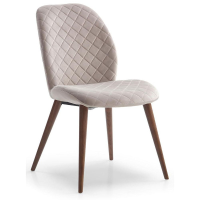 Фото Стул Berta (IModern)