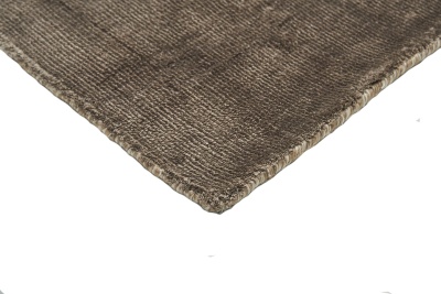 Фото Ковер SUNSET taupe 160х230 см