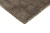 Фото Ковер SUNSET taupe 160х230 см