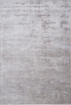 Фото Ковер Plain Paloma 160х230 см