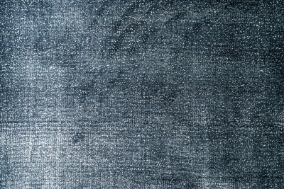Фото Ковер Linen Dark Blue 160х230 см