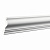 Фото Карниз 1.50.100 гибкий
