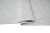 Фото Ковер Arco Gray 200х300 см